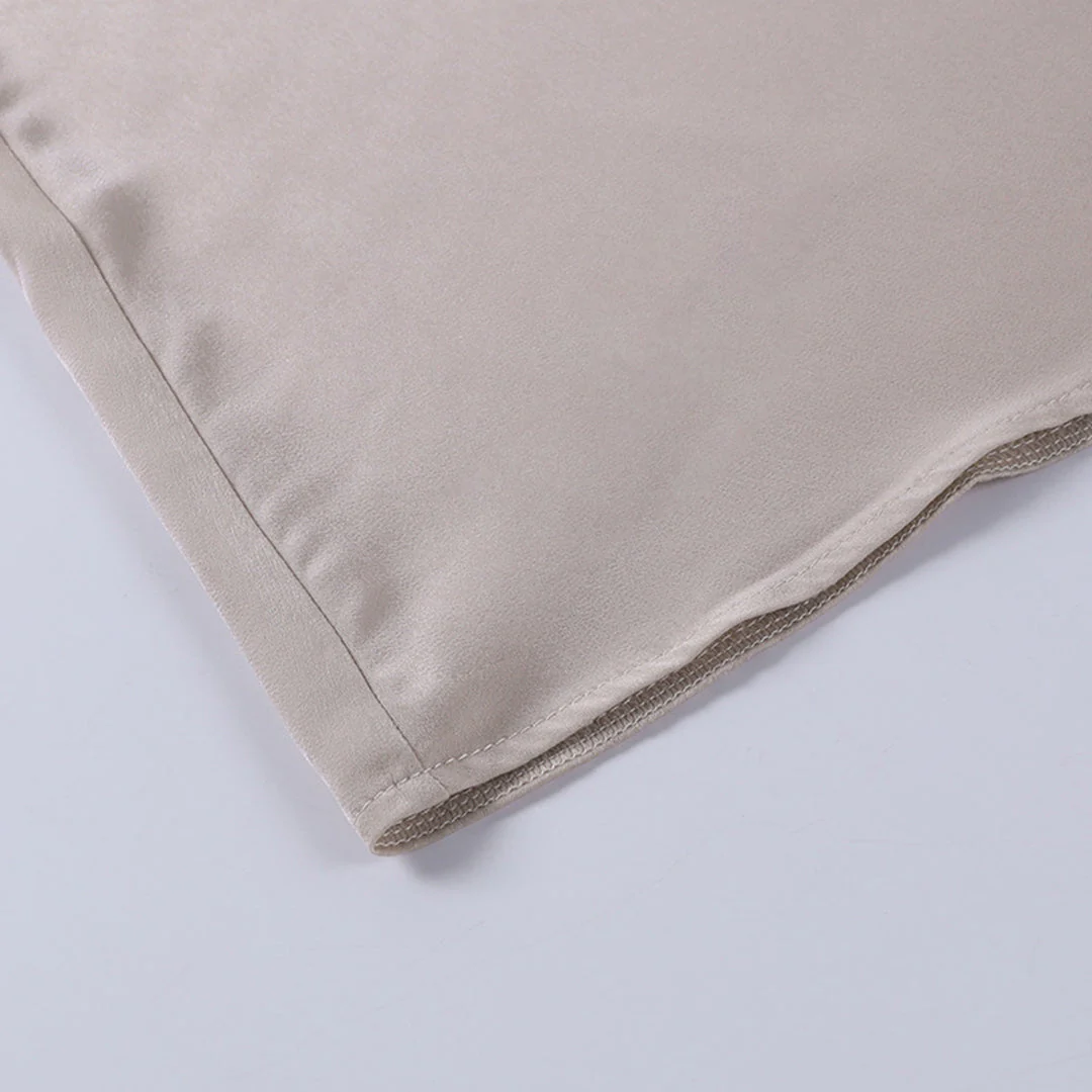 Andromeda | Robe chic pour femmes – Image 5