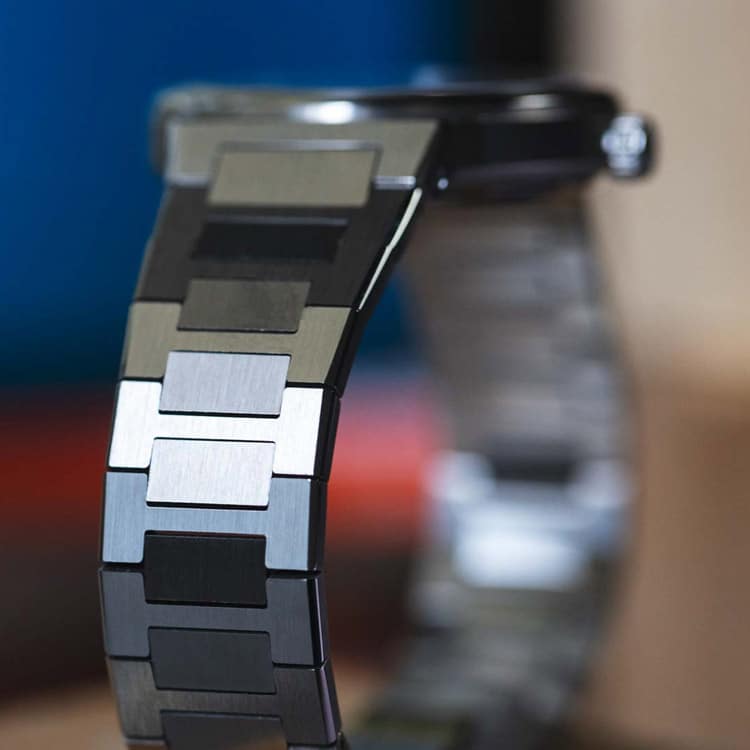 MONTRE DUFA GÜNTER AUTOMATIC – Image 6