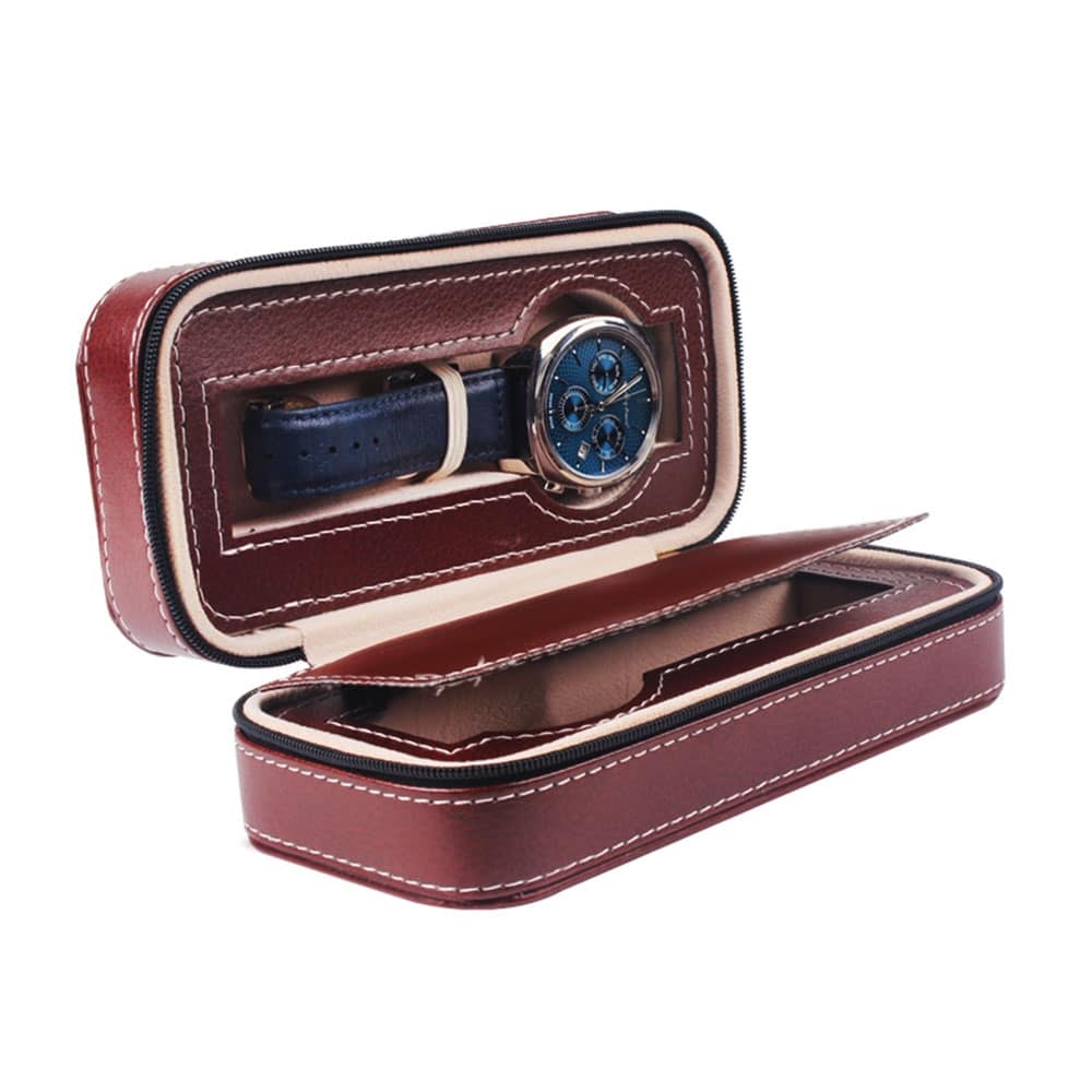 DUVERNET – LE VOYAGEUR 2M – Image 2