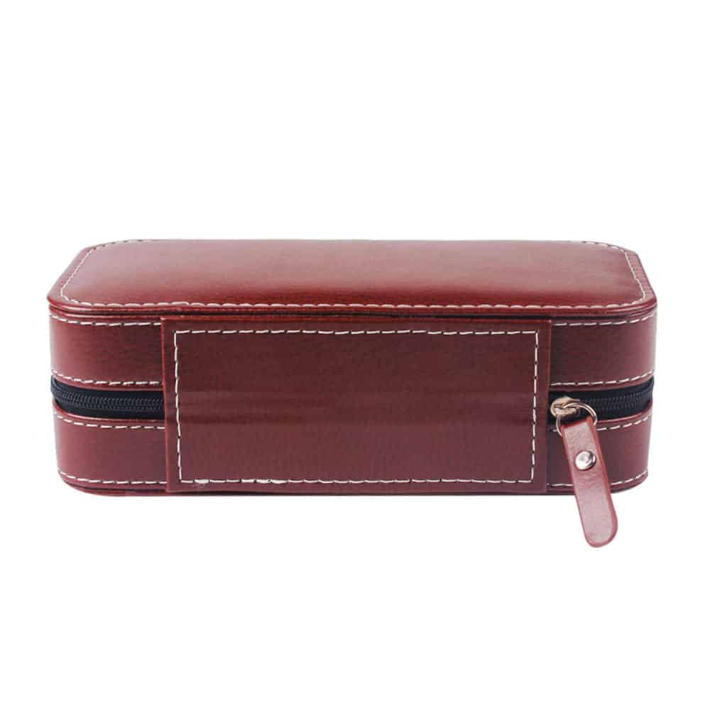 DUVERNET – LE VOYAGEUR 2M – Image 3