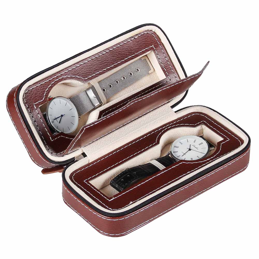 DUVERNET – LE VOYAGEUR 2M – Image 4