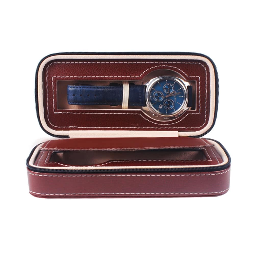 DUVERNET – LE VOYAGEUR 2M – Image 6