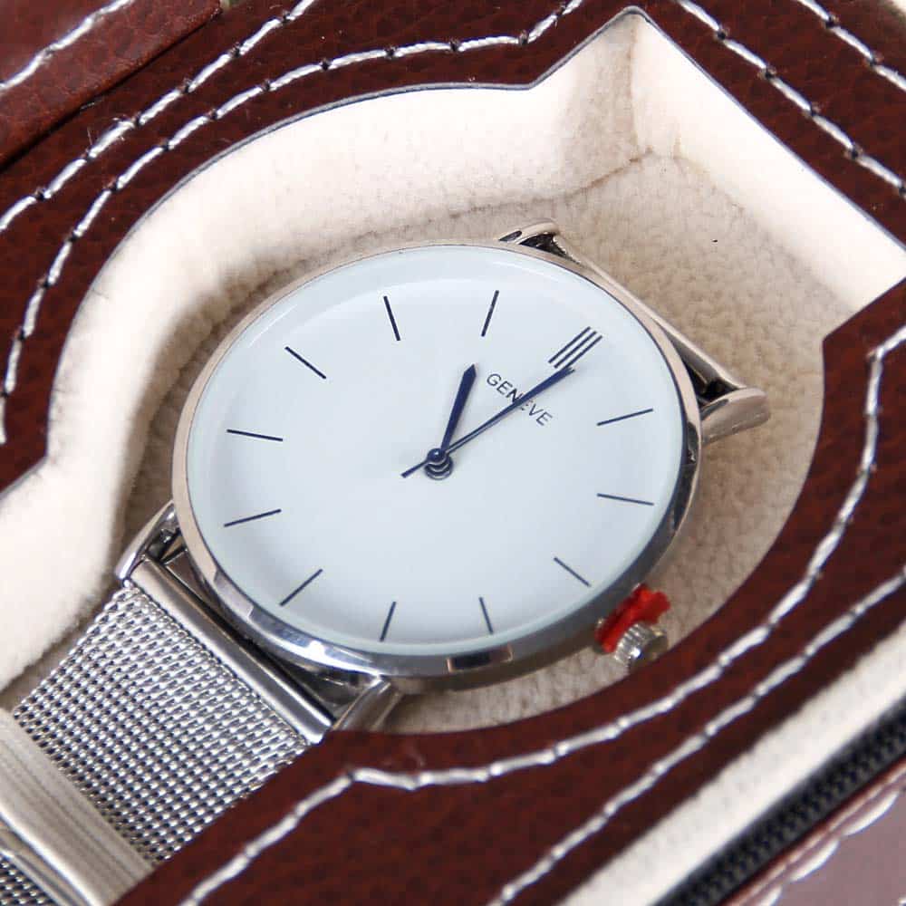 DUVERNET – LE VOYAGEUR 2M – Image 7