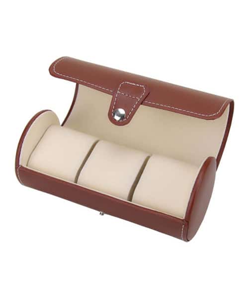 DUVERNET – ADVENTURA 3M