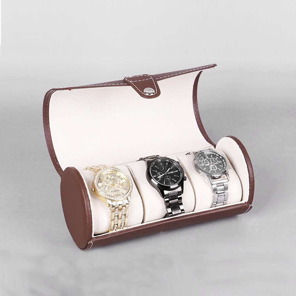 DUVERNET – ADVENTURA 3M – Image 2