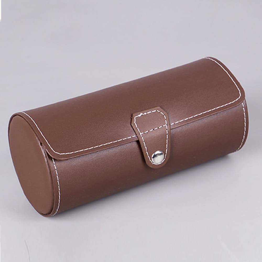 DUVERNET – ADVENTURA 3M – Image 3