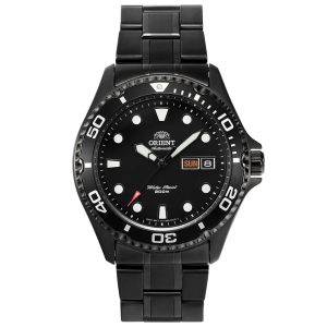 MONTRE ORIENT RAY RAVEN 2 COLLECTION