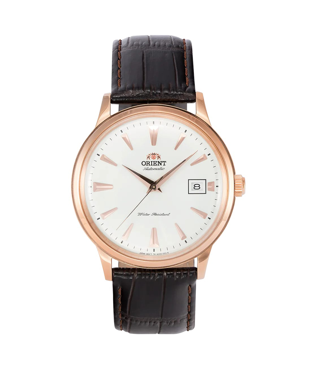 MONTRE ORIENT BAMBINO COLLECTION