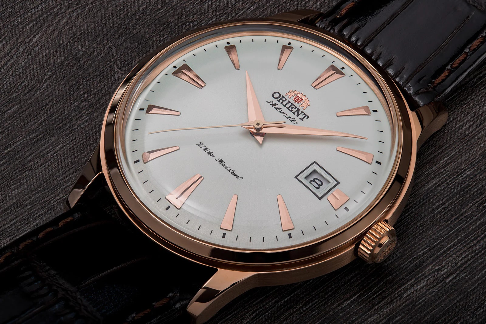 MONTRE ORIENT BAMBINO COLLECTION – Image 9