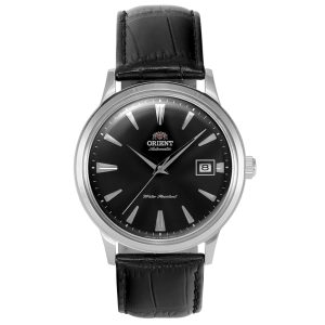 MONTRE ORIENT BAMBINO COLLECTION