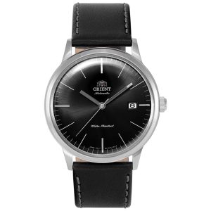 MONTRE ORIENT BAMBINO III COLLECTION