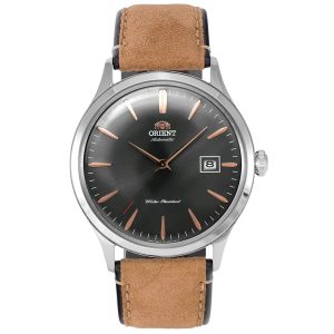 MONTRE ORIENT BAMBINO IV COLLECTION