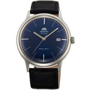 MONTRE ORIENT BAMBINO III COLLECTION