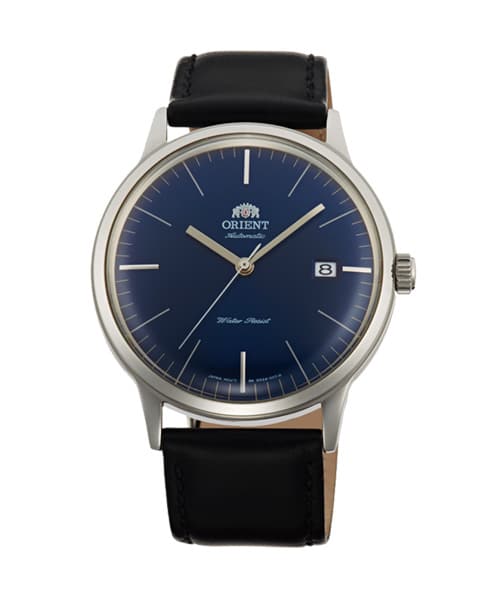 MONTRE ORIENT BAMBINO III COLLECTION