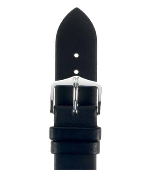 HIRSCH ITALOCALF – Image 2