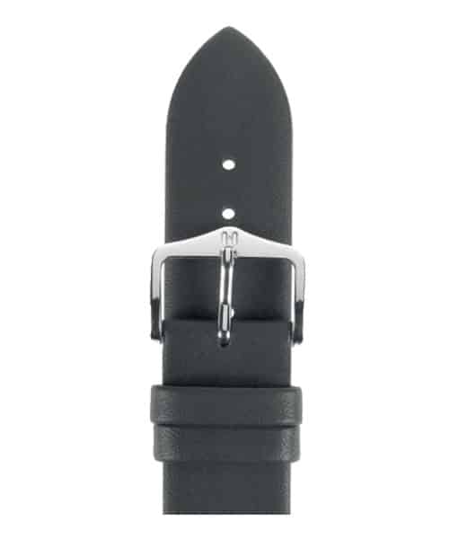 HIRSCH ITALOCALF – Image 5