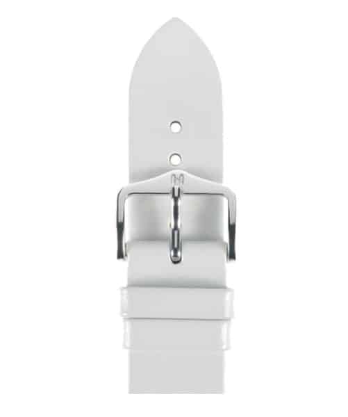 HIRSCH ITALOCALF – Image 6