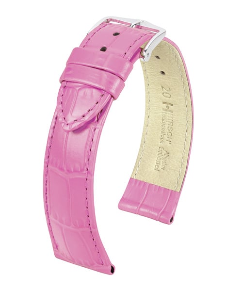 HIRSCH LOUISIANALOOK FDS