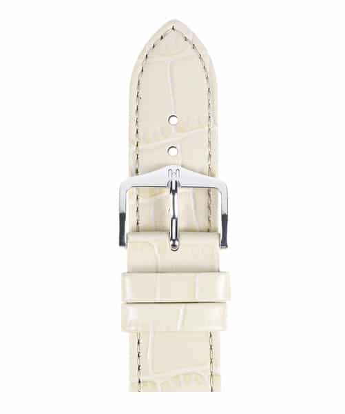 HIRSCH LOUISIANALOOK FDS – Image 9