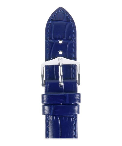 HIRSCH LOUISIANALOOK FDS – Image 4