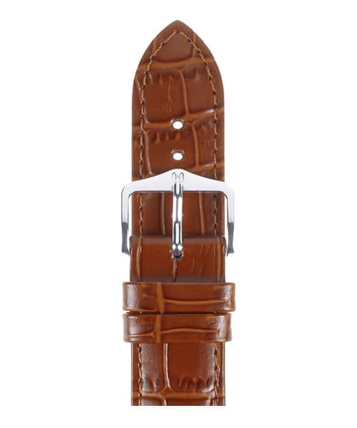 HIRSCH LOUISIANALOOK FDS – Image 5