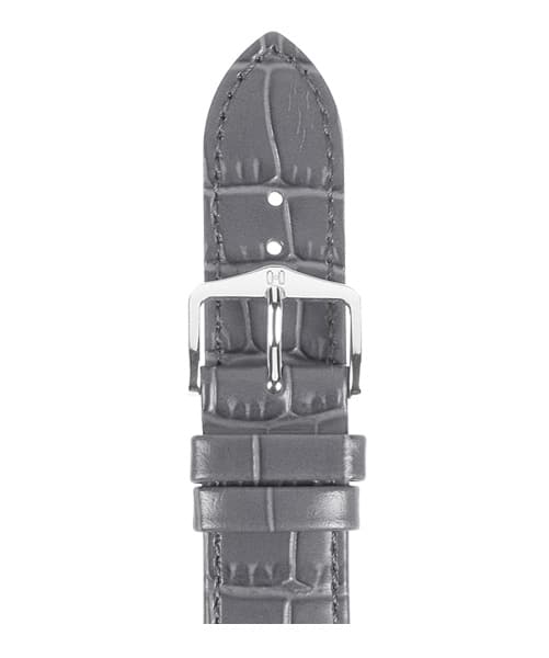 HIRSCH LOUISIANALOOK FDS – Image 6