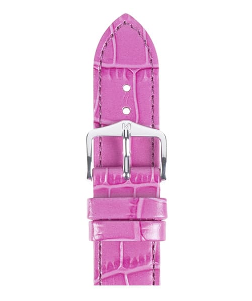 HIRSCH LOUISIANALOOK FDS – Image 7