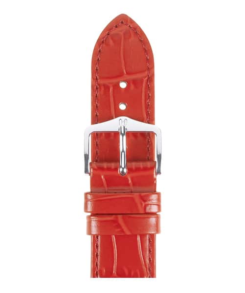 HIRSCH LOUISIANALOOK FDS – Image 8