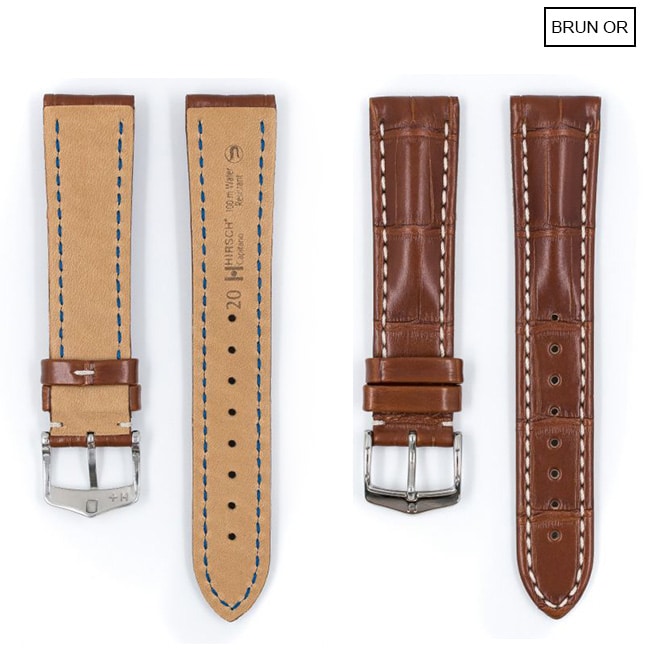 HIRSCH CAPITANO – Image 5