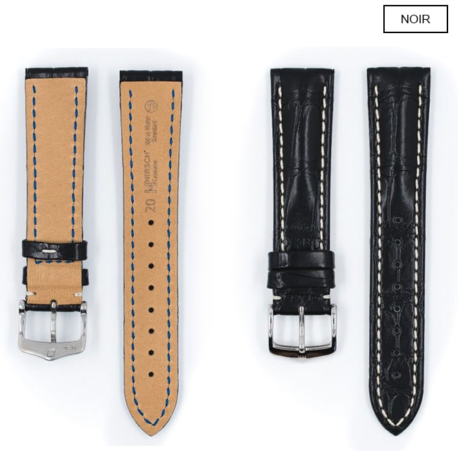 HIRSCH CAPITANO – Image 3