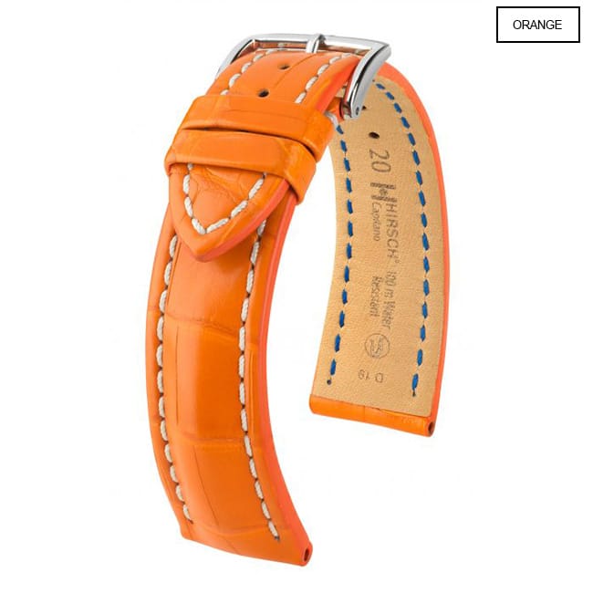 HIRSCH CAPITANO – Image 8