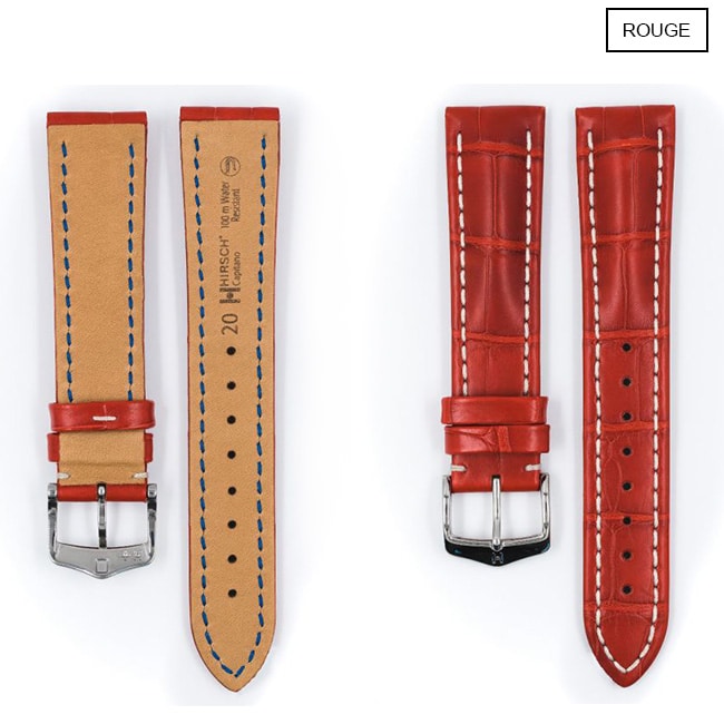 HIRSCH CAPITANO – Image 7