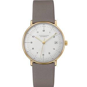MONTRE JUNGHANS MAX BILL AUTOMATIC