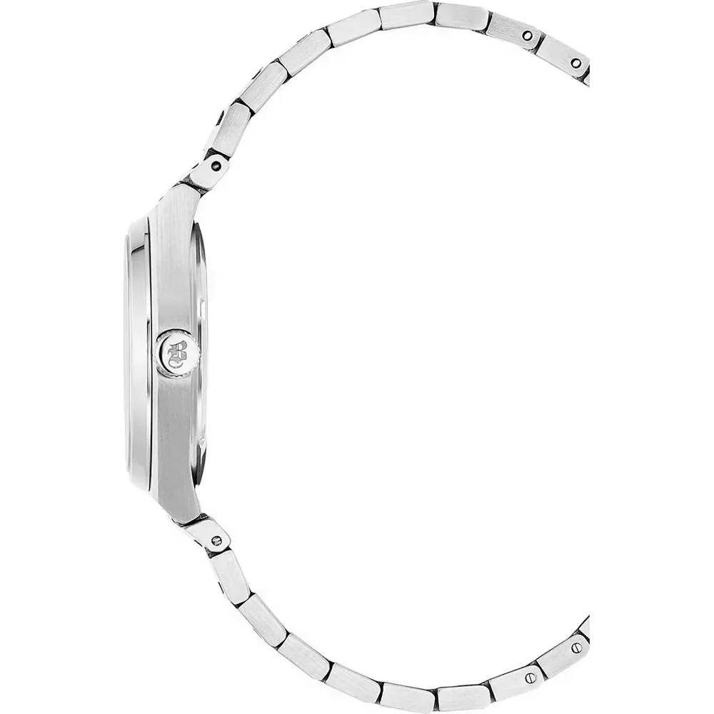 MONTRE JACQUES DU MANOIR HORIZON QUARTZ – Image 2