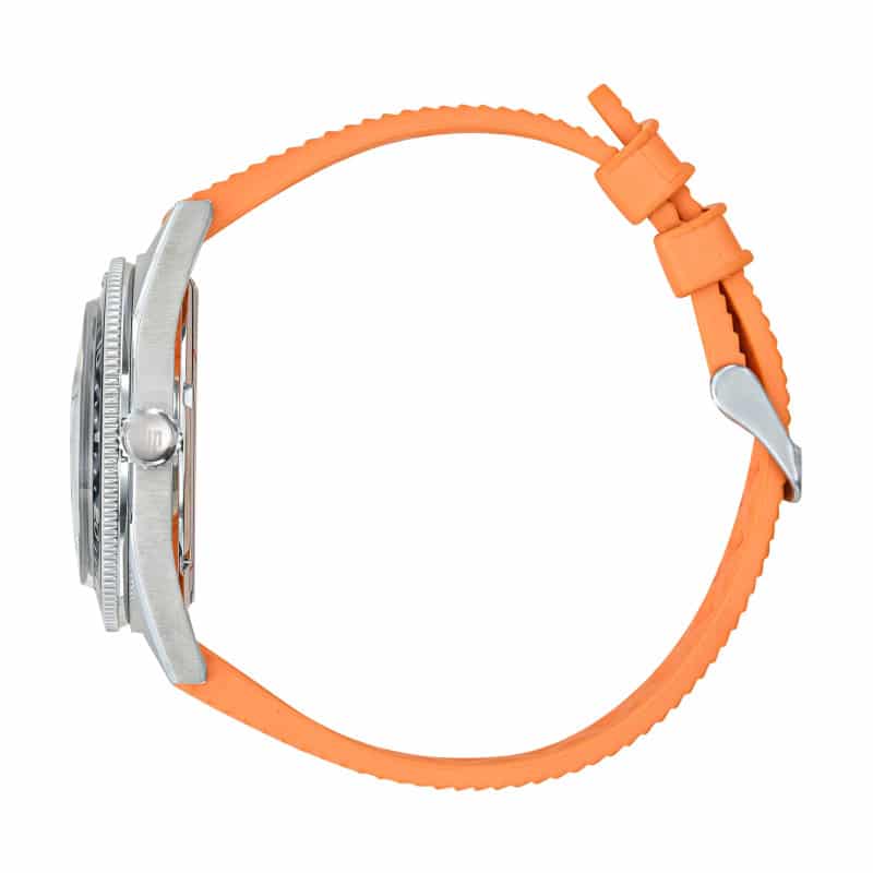 MONTRE LIP NAUTIC 3 AUTOMATIQUE SCAPHANDIER – Image 3