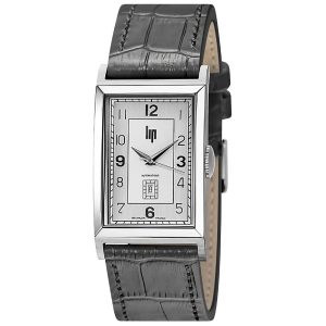 MONTRE LIP T26 CHURCHILL