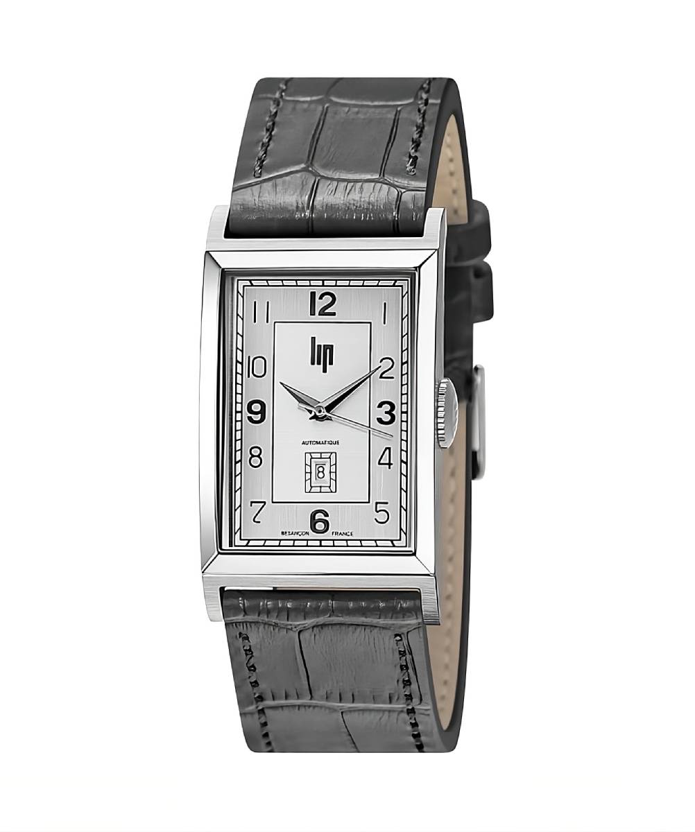 MONTRE LIP T26 CHURCHILL