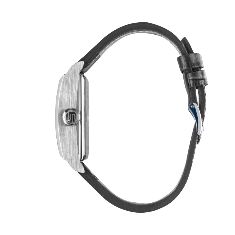 MONTRE LIP T26 CHURCHILL – Image 3