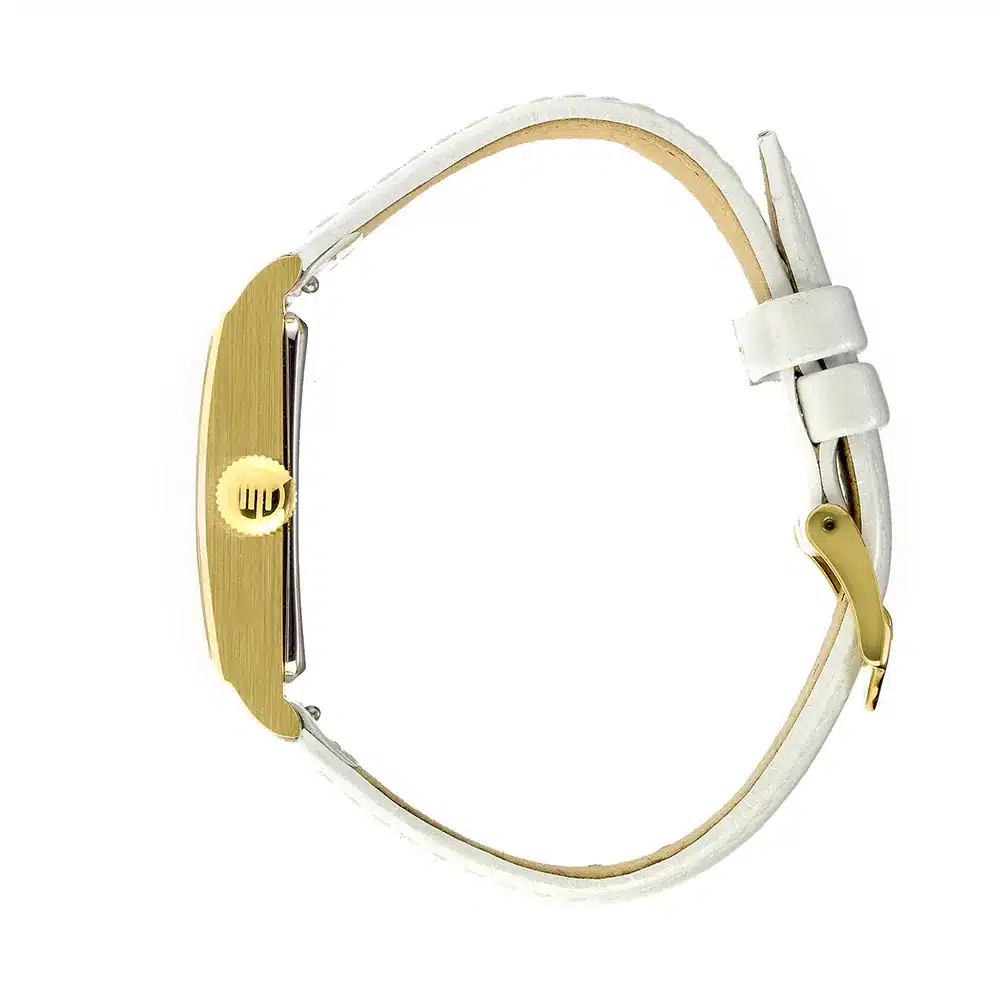 MONTRE LIP T18 CHURCHILL BLANC – Image 3