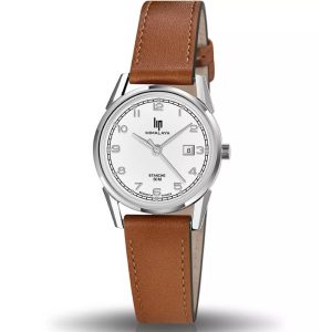 MONTRE LIP HIMALAYA 29MM