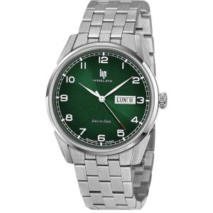 MONTRE LIP HIMALAYA 4OMM CLASSIQUE