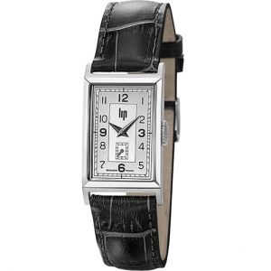 MONTRE LIP CHURCHILL T18