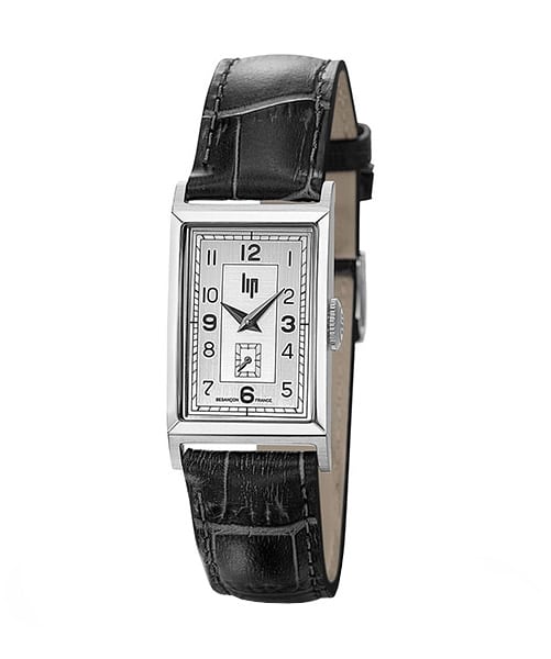 MONTRE LIP CHURCHILL T18