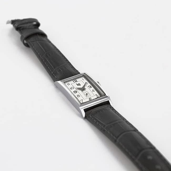 MONTRE LIP CHURCHILL T18 – Image 3