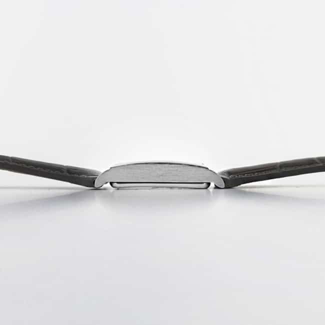 MONTRE LIP CHURCHILL T18 – Image 4