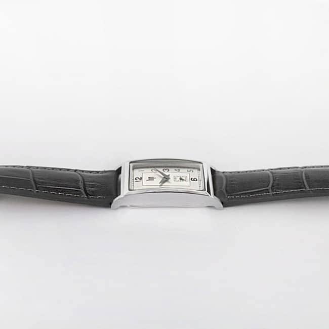 MONTRE LIP CHURCHILL T18 – Image 6