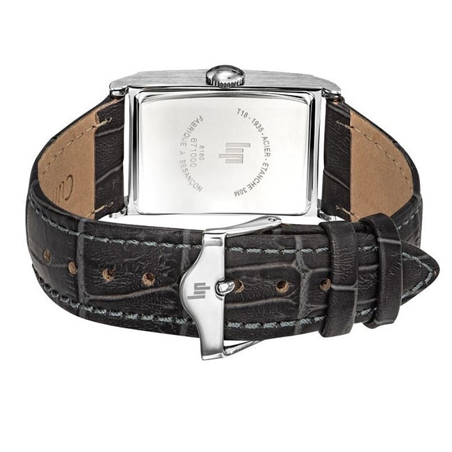 MONTRE LIP CHURCHILL T18 – Image 8