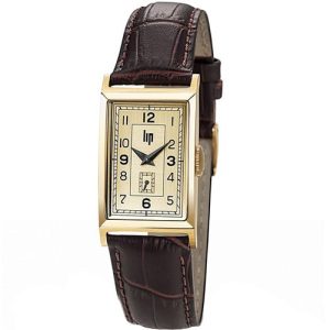 MONTRE LIP CHURCHILL T18