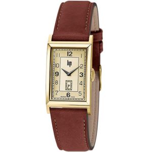 MONTRE LIP CHURCHILL T18