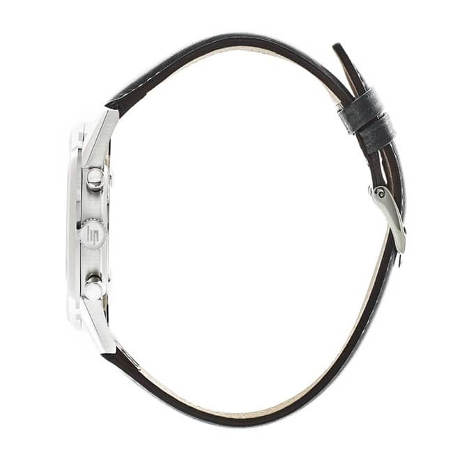 MONTRE LIP HIMALAYA 40MM CHRONOGRAPHE – Image 2